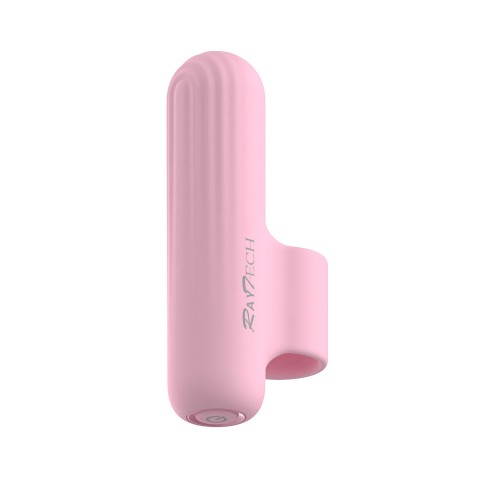 Mini Finger vibrator (LT-RT9109)