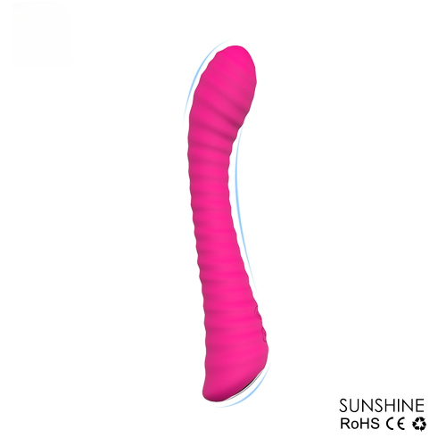 Dildo Vibrator (S026)