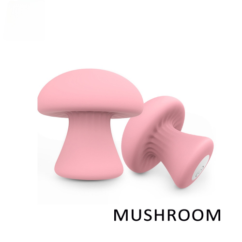 Mushroom massager(S060)