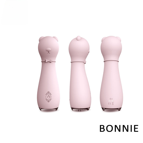 Bonnie Body Clitoris(S082)