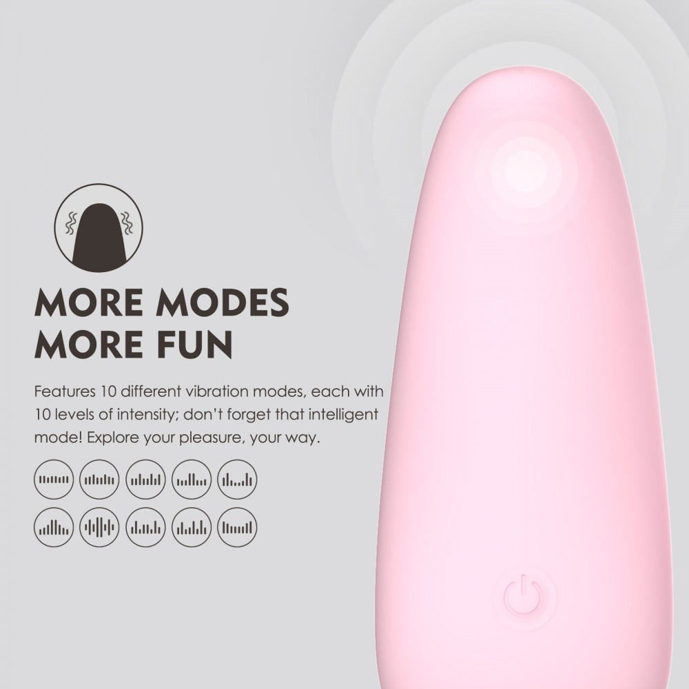 Adult Sex toys  Silicone Tongue Lick Vibrator Adult Sex toys 