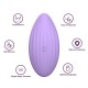 7 Speeds Breast Lactation Massager Sex Toy For Woman