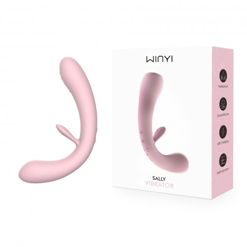 Sex Toys Strapless Strapon Dildo Vibrator For Lesbian