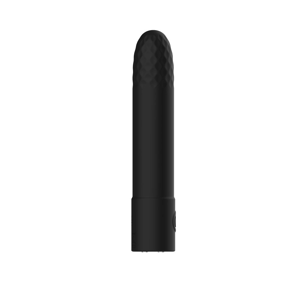 Classic Bullet Vibrator