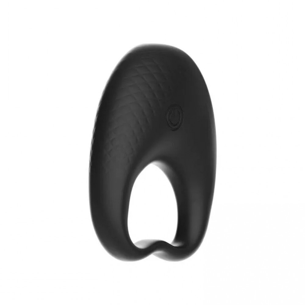 10 Vibration Modes Remote Penis Ring for Men