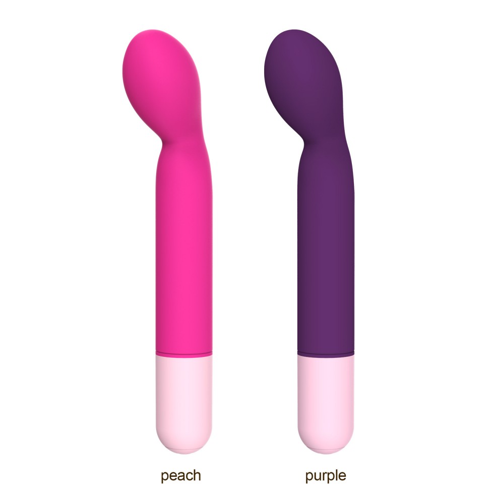 Stiick G-spot Vibrator ( YAI010G)