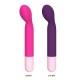 Stiick G-spot Vibrator ( YAI010G)