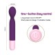 Stiick G-spot Vibrator ( YAI010G)