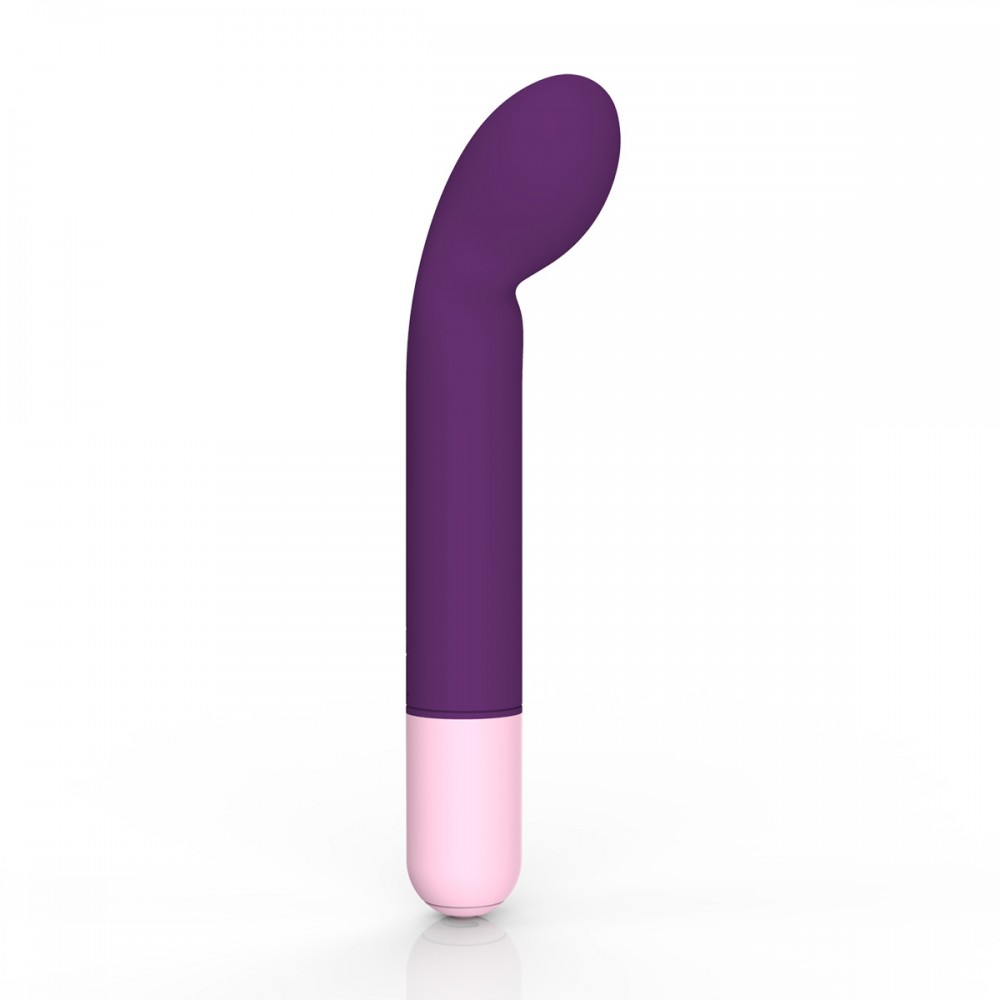 Stiick G-spot Vibrator ( YAI010G)