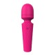 Mini Silicone AV Massager (YAI 066)