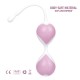 SMART BALLS - HONEY HEARTS II (EK1705)