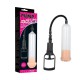 PENIS ENHANCE PUMP (EK2404)