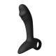 SPARTACUS GLABER Prostate Massager