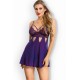 Babydoll (71201)